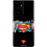 DC Comics Superman Shield Galaxy S21 Ultra 5G Skin